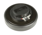 Eminence PSD-2002-8 HF Driver,1" 80W 8OHMS