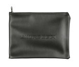 Shure 95A2324 Pouch for BETA52