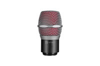 V7 Dynamic Mic Head, Adapted for Shure&reg; Handheld Transmitters