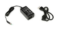 Power Supply for VP-222K and VP-422