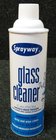 19 oz. Sprayway Glass and Plastic Cleaner