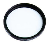 UV Protector Filter, 72mm