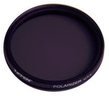 Tiffen 43POL Polarizing Filter, 43mm