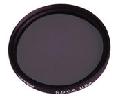 Tiffen 82ND6 Neutral Density Filter 0.6, 82mm