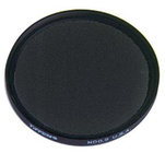 Neutral Density 0.9 Filter, 72mm