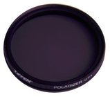 Tiffen 37POL 37mm Polarizing Filter