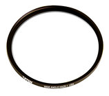 Tiffen 77WIDHZE 77mm Slim Line UV Filter