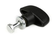 Tightening Knob for 9014