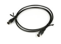 Panasonic DVD Recorder Coax Cable