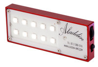 3000K LED Fixture for Cameras