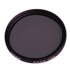 77mm Neutral Density Filter, 0.6