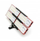 Aladdin 4 Light Holder 4 Light Holder for EYE-LITE LED Fixture