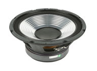 Speaker for 410XL