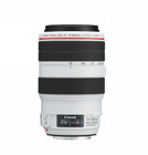 EF 70-300mm  f/4-5.6L IS USM Lens