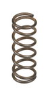 Cartoni 2300649 7 x 6 x 15mm Spring for Action Pro