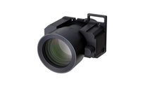 Epson ELPLL10 Long-Throw Zoom #2 Lens for Epson Pro L25000