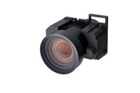 Epson ELPLU05 Short-Throw Zoom Lens for Epson Pro L25000