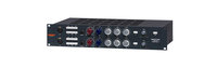 Warm Audio WA-273EQ WA273-EQ