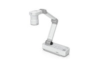 Document Camera with 12x Lens