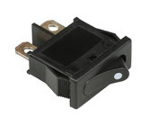 Line 6 24-24-0002 Power Switch for Spider IV