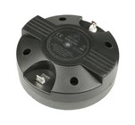 Tweeter for VP1220D and VP1220F