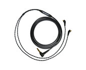 Etymotic Research ER4-06 Replacement Cable for ER4SR and ER4XR