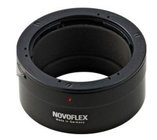 Novoflex NEX-CONT NEX/CONT