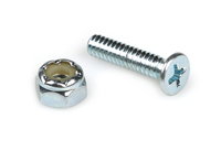 DW DWSP704  5000 Series Chain Screw