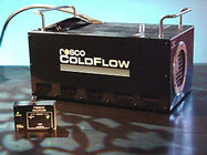 Coldflow