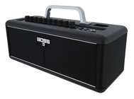 Boss KATANA-AIR Wireless Guitar Amplifier