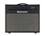 Blackstar CLUB40CMKII HT Club 40 MKII 40 Watt 1x12 Combo Amp 