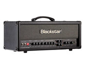 Blackstar STAGE100HMKII HT Stage 100 MkII 100 Watt Guitar Head