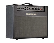 Blackstar STAGE601MKII HT Stage 60 112 MKII 1x12 60W Guitar Combo Amp 