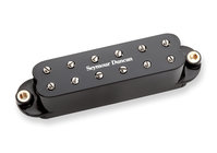 Seymour Duncan 11205-21  Little '59 Strat Humbucker