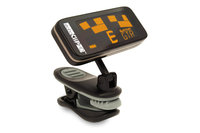 SC-HD StroboClip HD Tuner