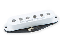 Seymour Duncan APS-2-SEYMOUR Alnico II Pro Flat Pickup