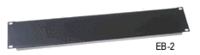 EB2 Contractor Pack, 12 piece