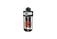 Groove Tubes GT-5Y3 Rectifier Tube