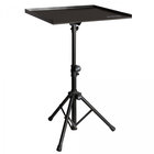 On-Stage DPT5500B  18.5"x18.5" Percussion Table