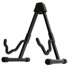 On-Stage GS7364  Collapsible A-Frame Guitar Stand 