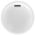 Evans BD18GB4UV  18" UV EQ4 Coated Bass Drum Head 