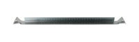 Mounting Rail for Control 24CT and 26CT (Single)
