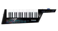 Alesis VORTEXT WIRELESS 2 Wireless USB/MIDI Keytar Controller with Tilt-Sensor