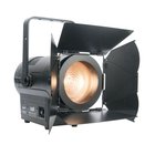 Elation KL FRESNEL 6 150W Warm White LED Fresnel Luminaire with Zoom