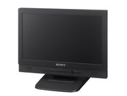 Sony LMD-B170 17" HD LCD Monitor
