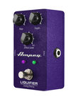 Ampeg Liquifier Analog Chorus pedal