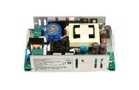 Anchor PS-KIT Power Supply PCB For BEA-7500U1