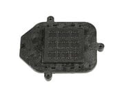 Driver Assembly for T40RP MK3 and T50RP MK3