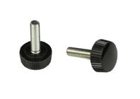 Music Rest Screw Set for FP2, FP3, FP7, HP101