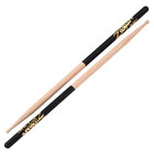 Zildjian Z7AD  7A Wood Tip DIP Series Drumsticks